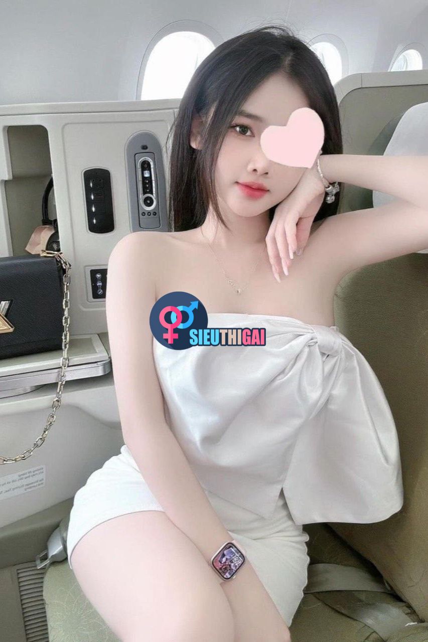 Thiết kế chưa có tên (2).jpg