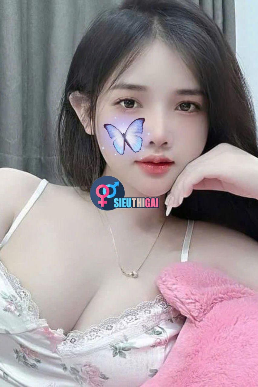 Thiết kế chưa có tên (2).jpg