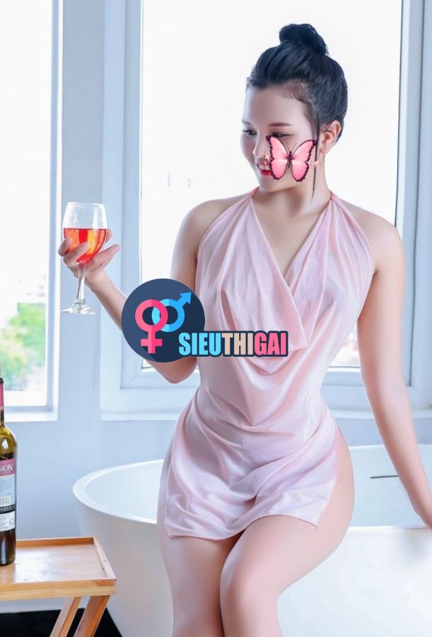 Thiết kế chưa có tên (2).jpg