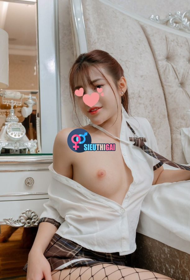 Thiết kế chưa có tên (2).jpg