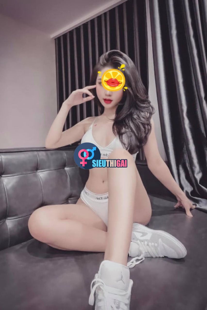 Thiết kế chưa có tên (2).jpg