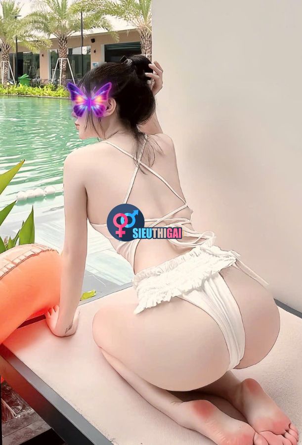 Thiết kế chưa có tên (2).jpg