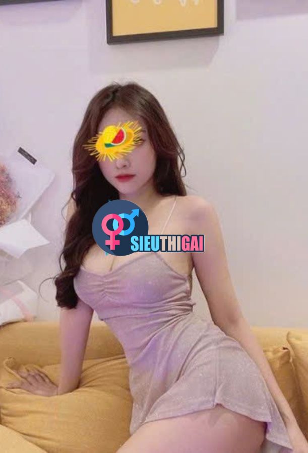 Thiết kế chưa có tên (2).jpg