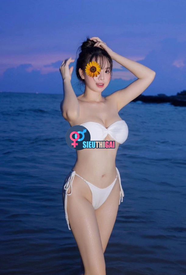 Thiết kế chưa có tên (2).jpg