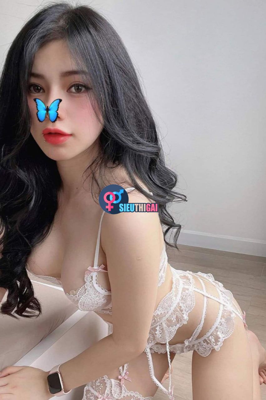 Thiết kế chưa có tên (2).jpg