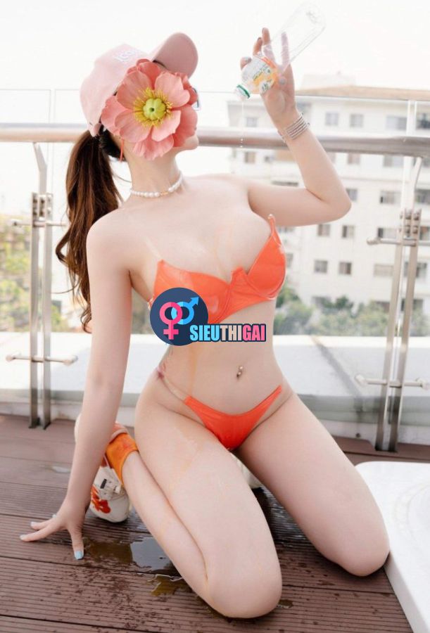 Thiết kế chưa có tên (2).jpg
