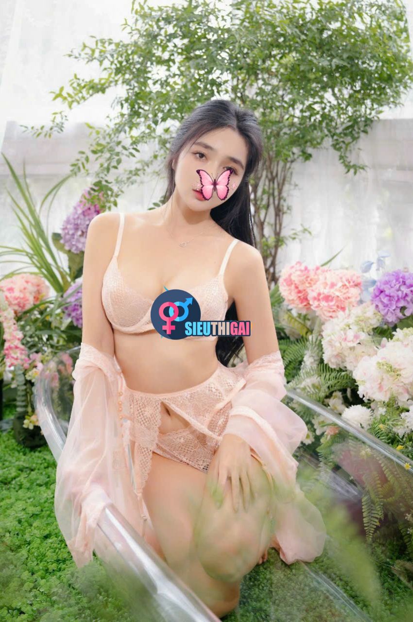 Thiết kế chưa có tên (2).jpg