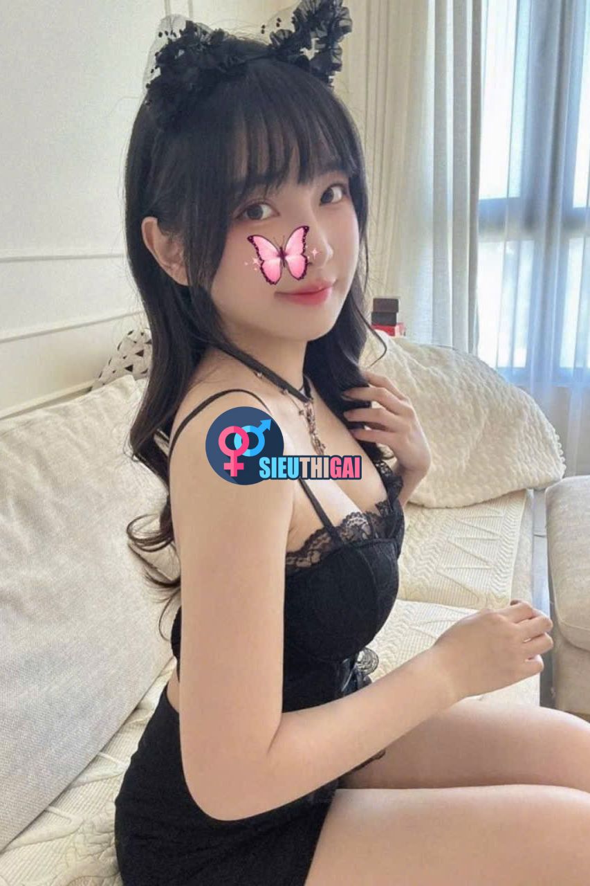 Thiết kế chưa có tên (2).jpg