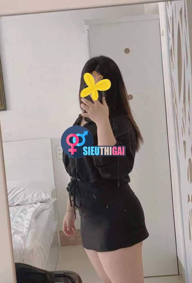Thiết kế chưa có tên (2).jpg