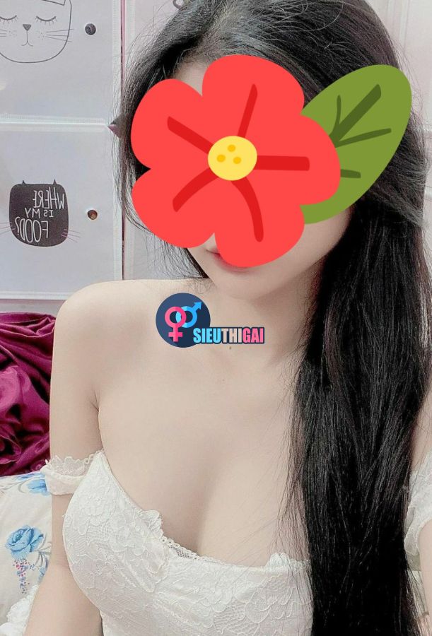 Thiết kế chưa có tên (2).jpg