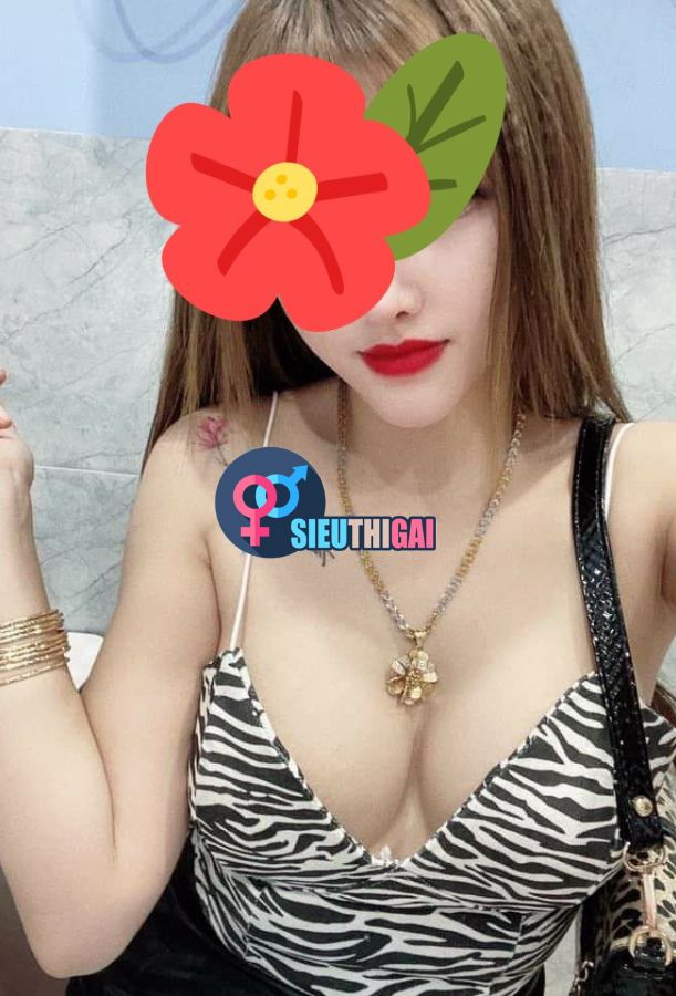 Thiết kế chưa có tên (2).jpg