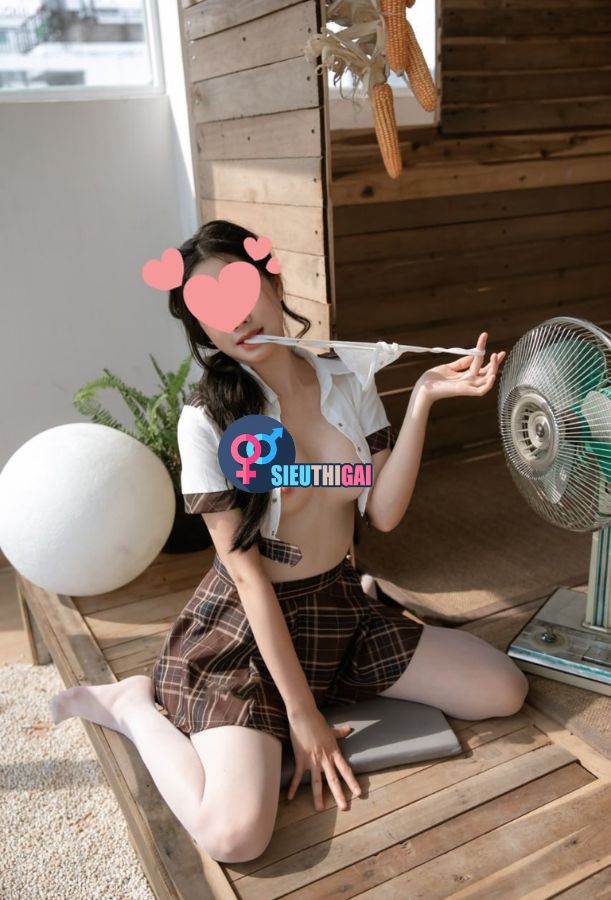Thiết kế chưa có tên (2).jpg