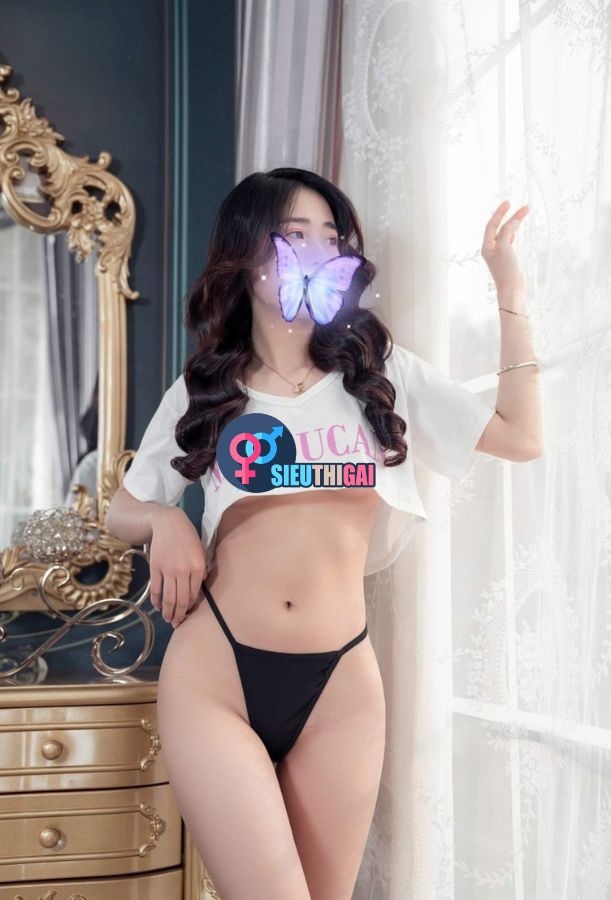 Thiết kế chưa có tên (2).jpg