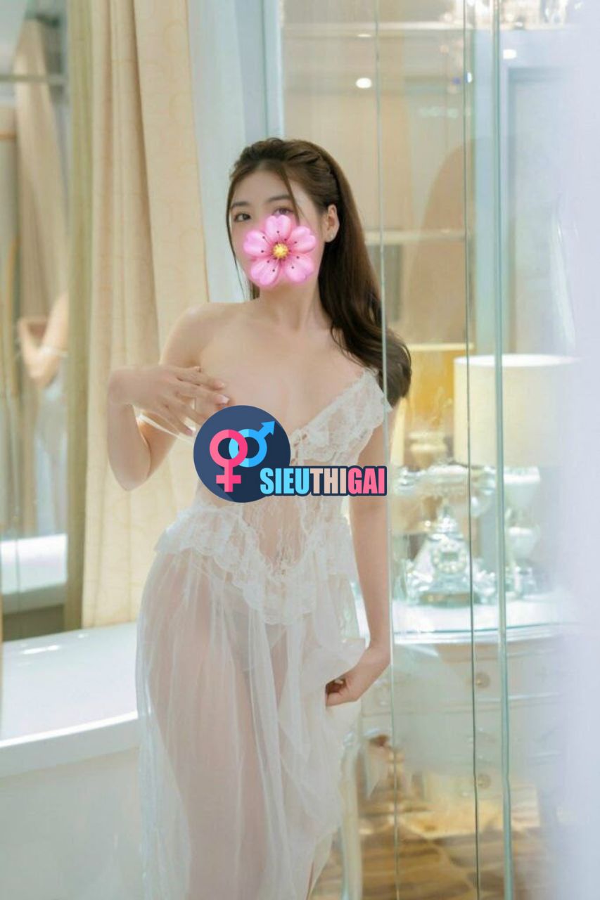 Thiết kế chưa có tên (2).jpg