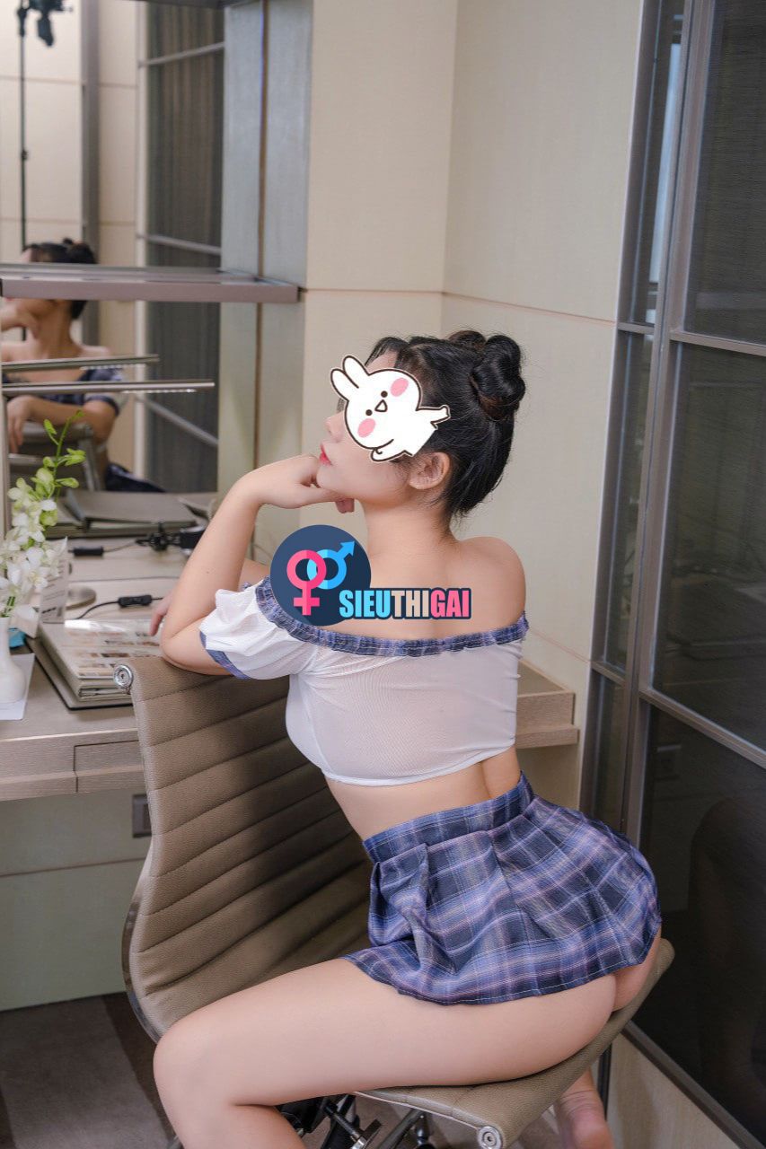 Thiết kế chưa có tên (2).jpg