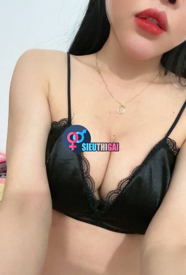 Thiết kế chưa có tên (2).jpg