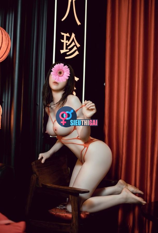Thiết kế chưa có tên (2).jpg