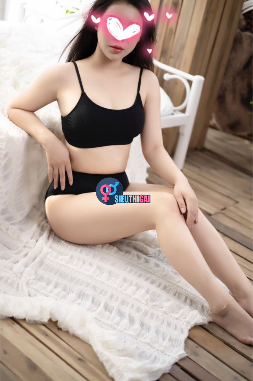 Thiết kế chưa có tên (2).jpg