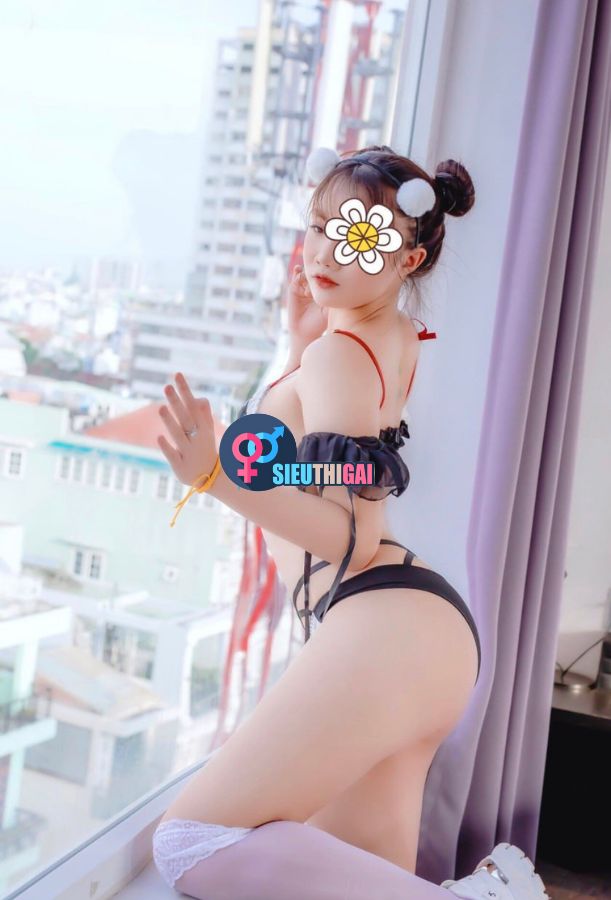 Thiết kế chưa có tên (2).jpg