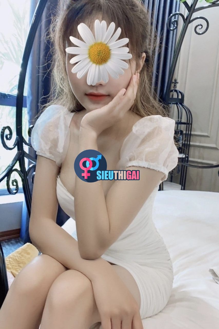 Thiết kế chưa có tên (2).jpg