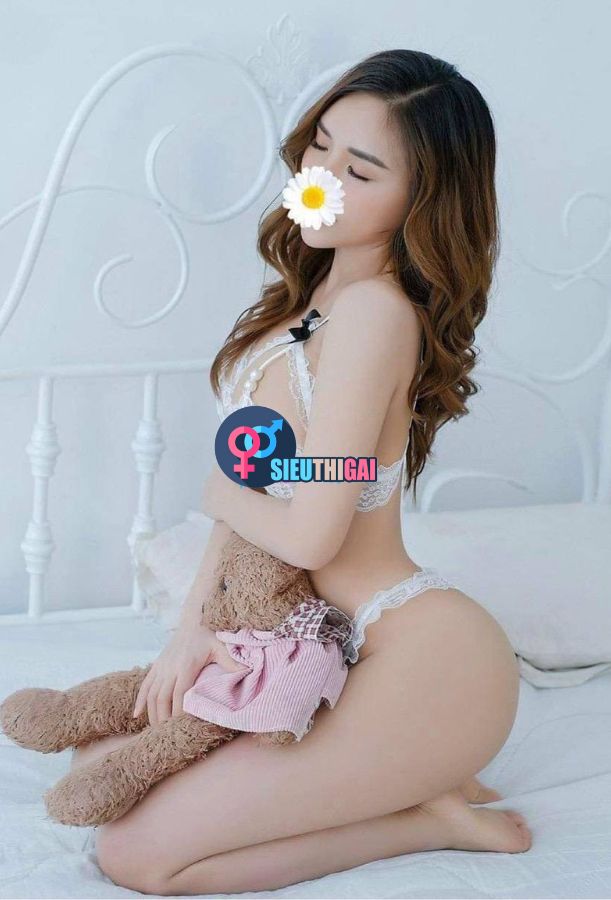 Thiết kế chưa có tên (2).jpg