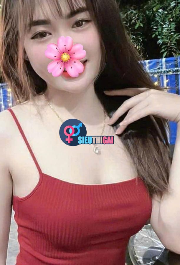 Thiết kế chưa có tên (2).jpg