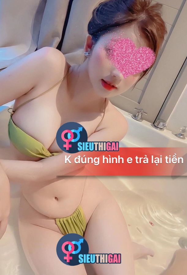 Thiết kế chưa có tên (2).jpg