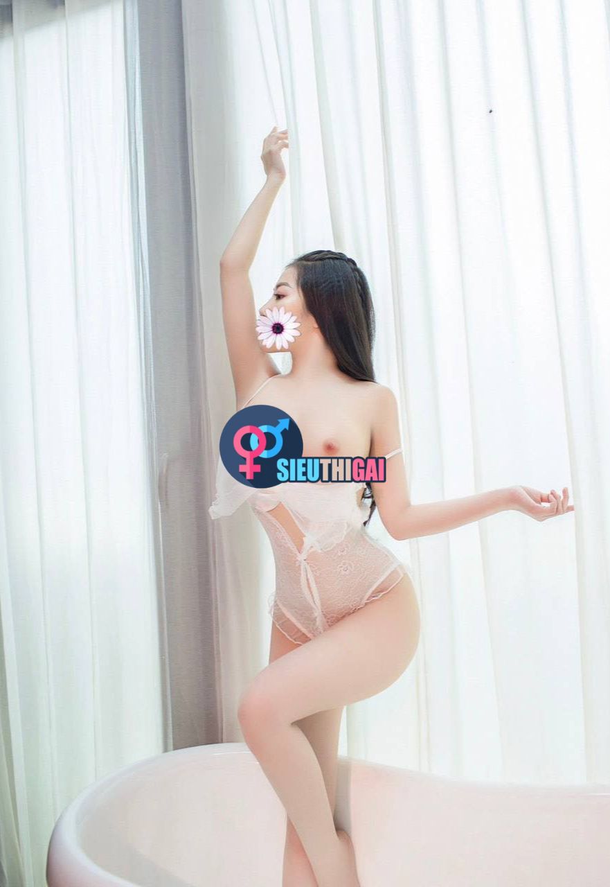 Thiết kế chưa có tên (2).jpg