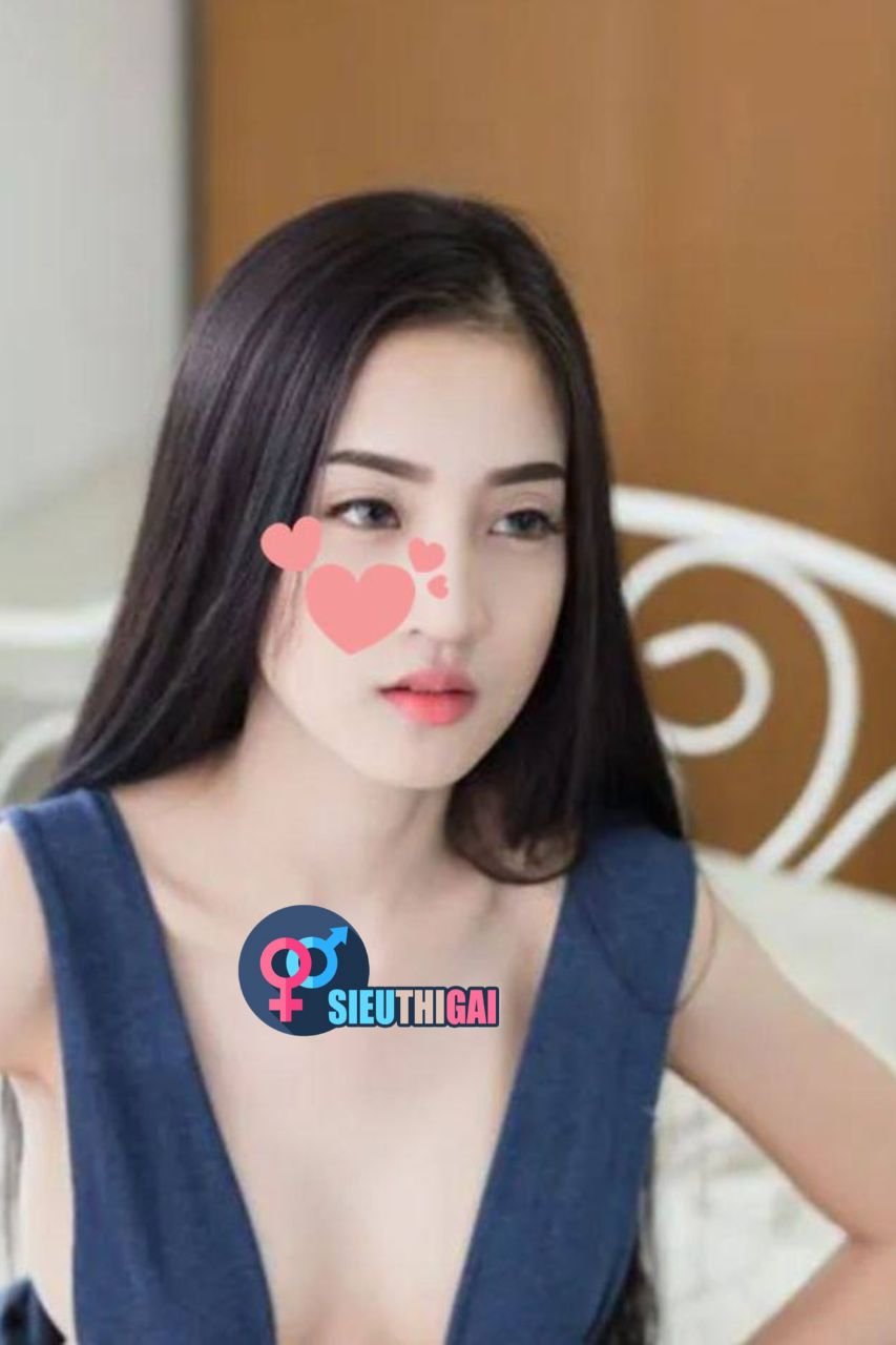 Thiết kế chưa có tên (2).jpg