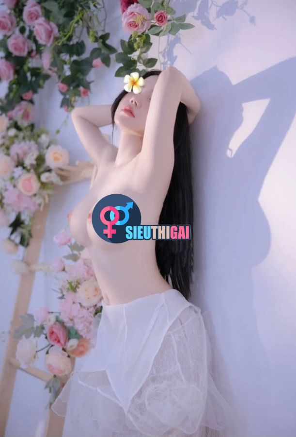 Thiết kế chưa có tên (2).jpg