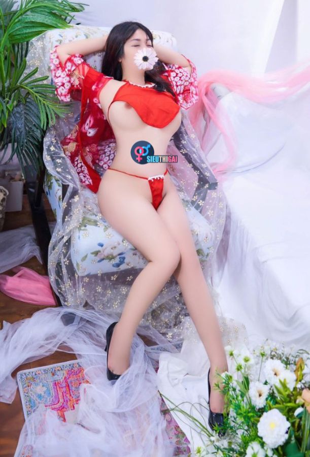 Thiết kế chưa có tên (2).jpg