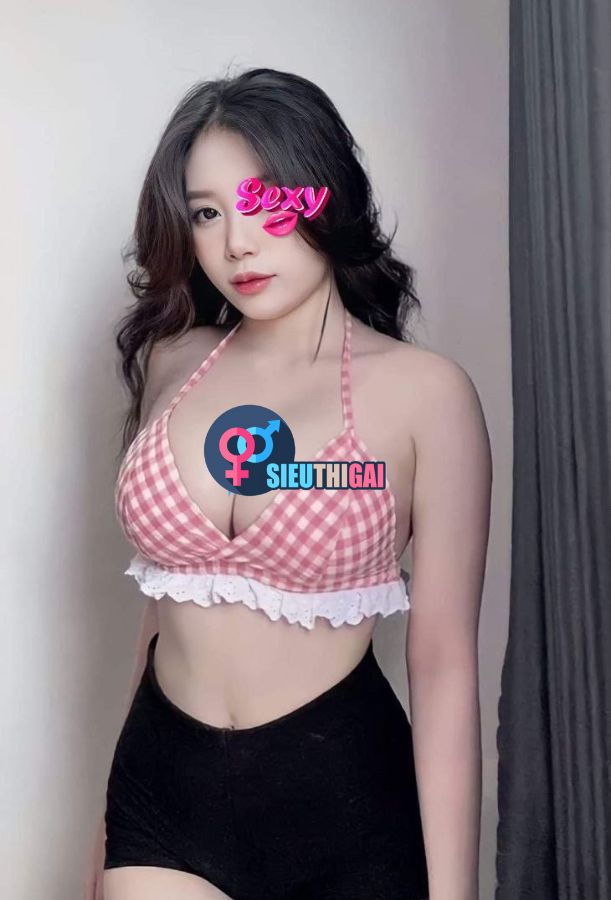 Thiết kế chưa có tên (2).jpg