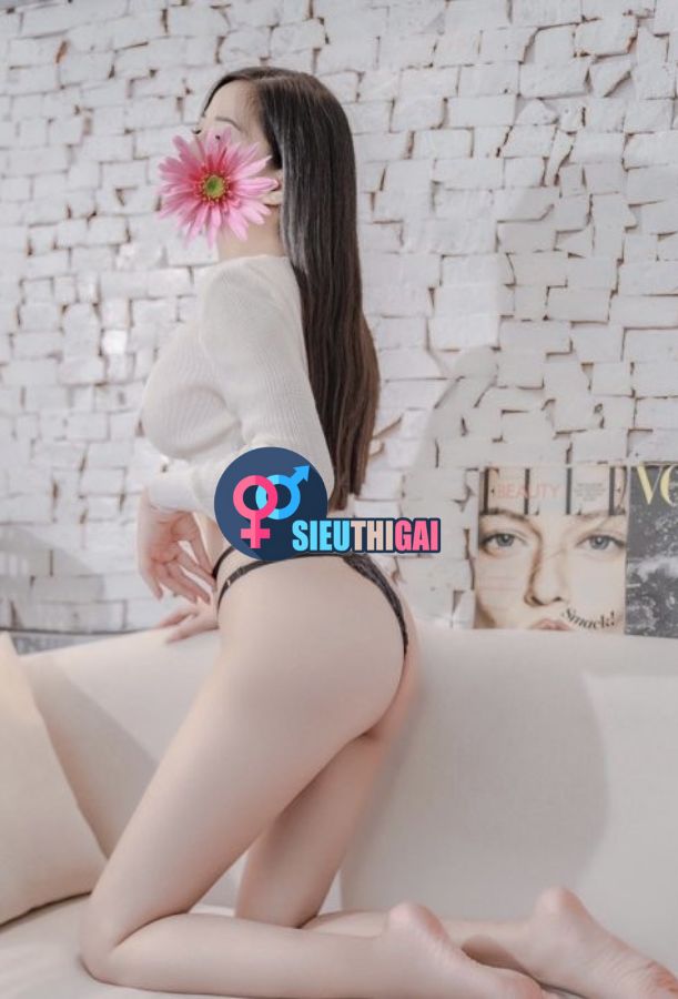 Thiết kế chưa có tên (2).jpg