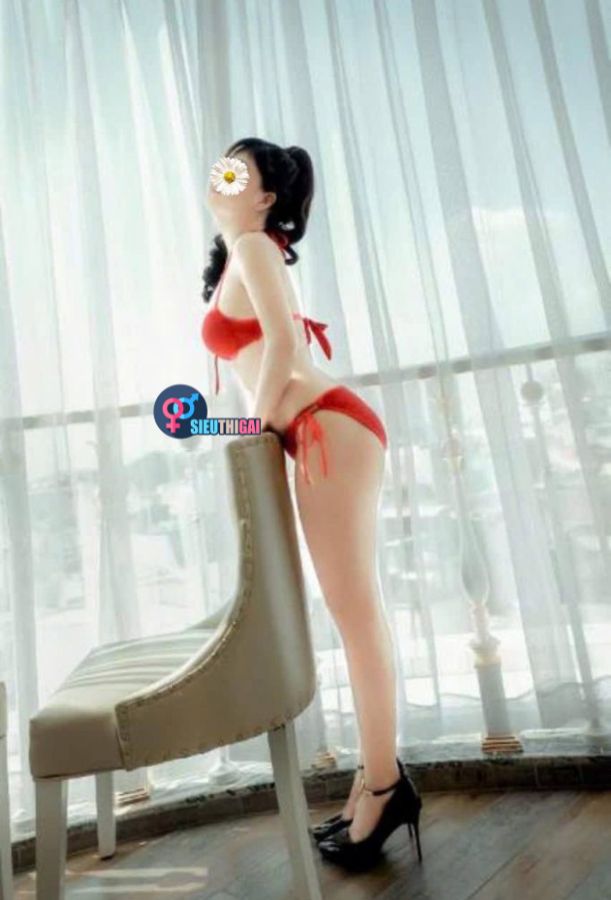 Thiết kế chưa có tên (2).jpg