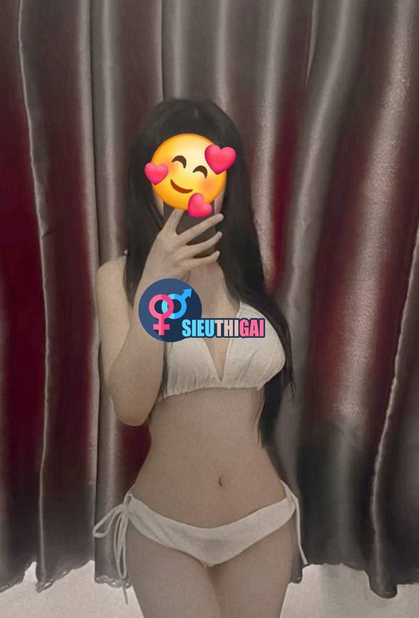 Thiết kế chưa có tên (2).jpg
