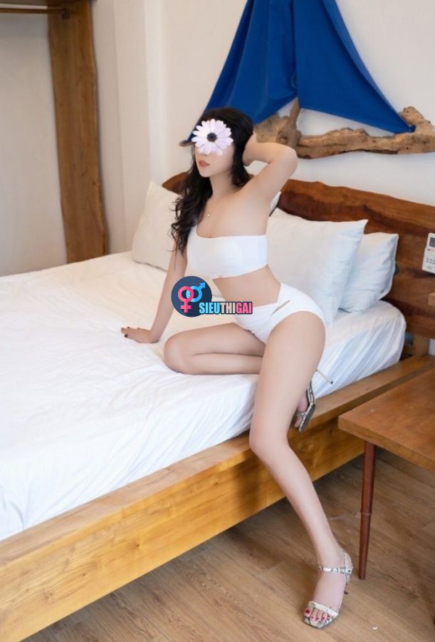 Thiết kế chưa có tên (2).jpg