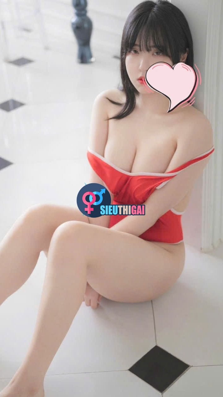 Thiết kế chưa có tên (2).jpg