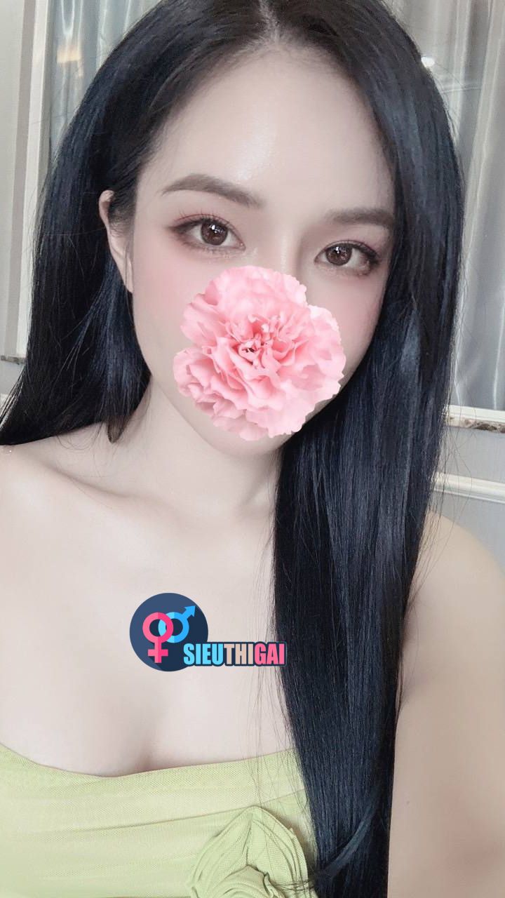 Thiết kế chưa có tên (2).jpg