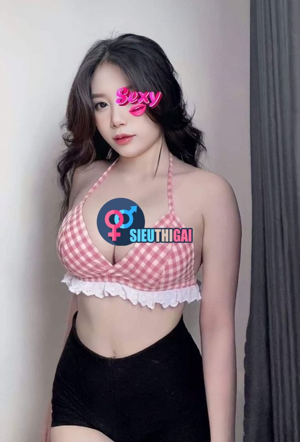 Thiết kế chưa có tên (2).jpg