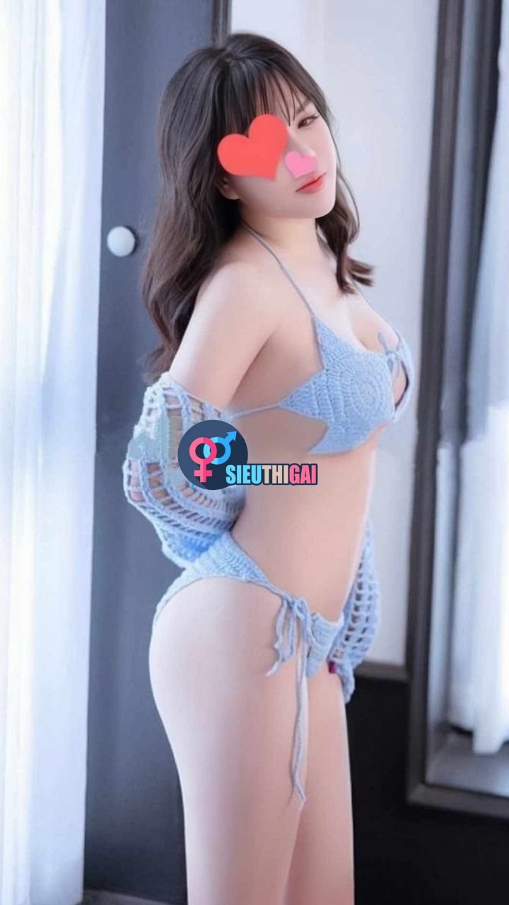 Thiết kế chưa có tên (2).jpg