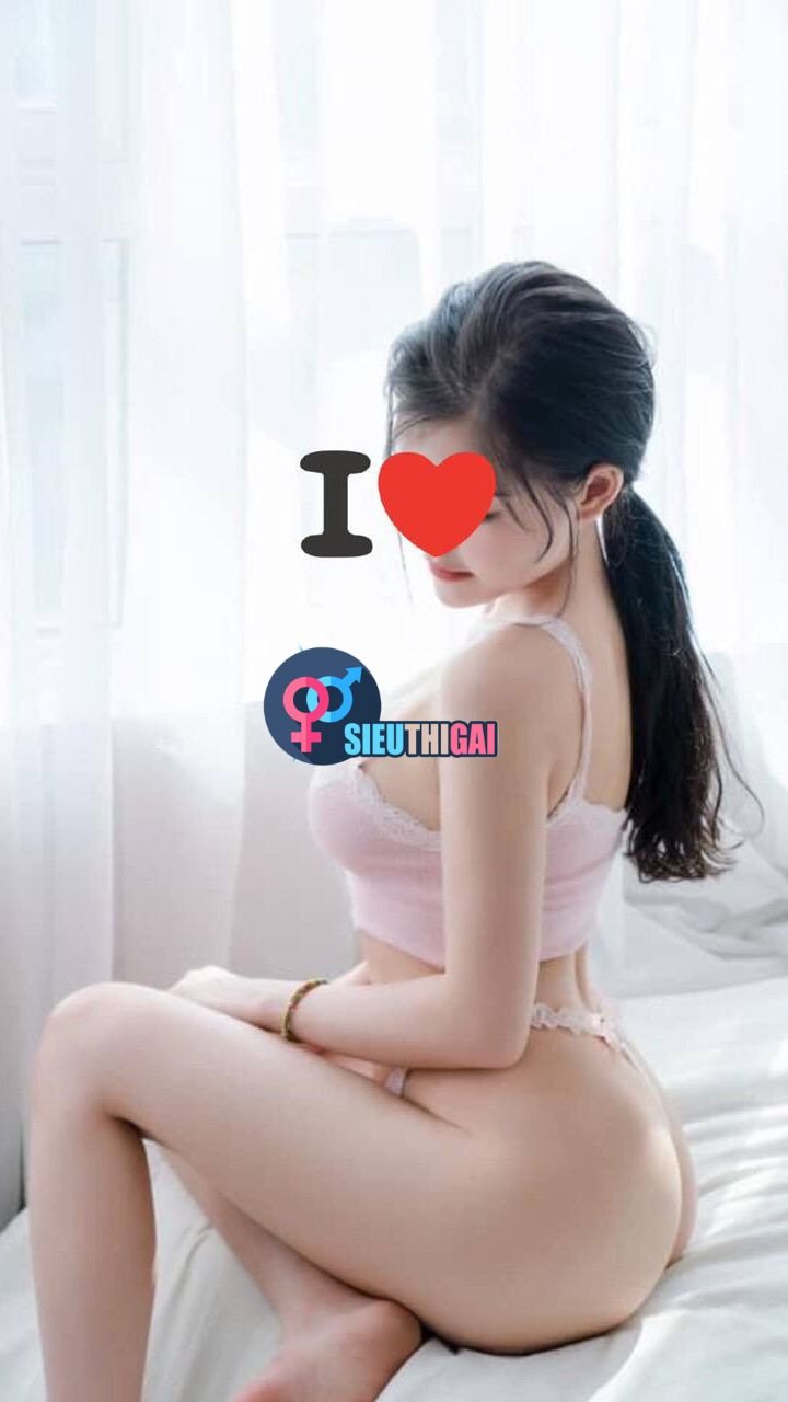 Thiết kế chưa có tên (2).jpg