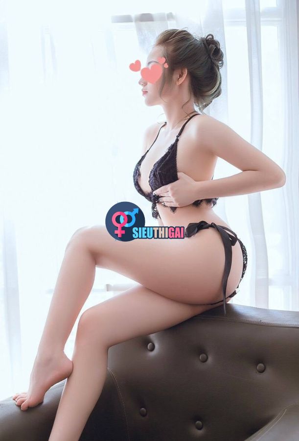 Thiết kế chưa có tên (2).jpg