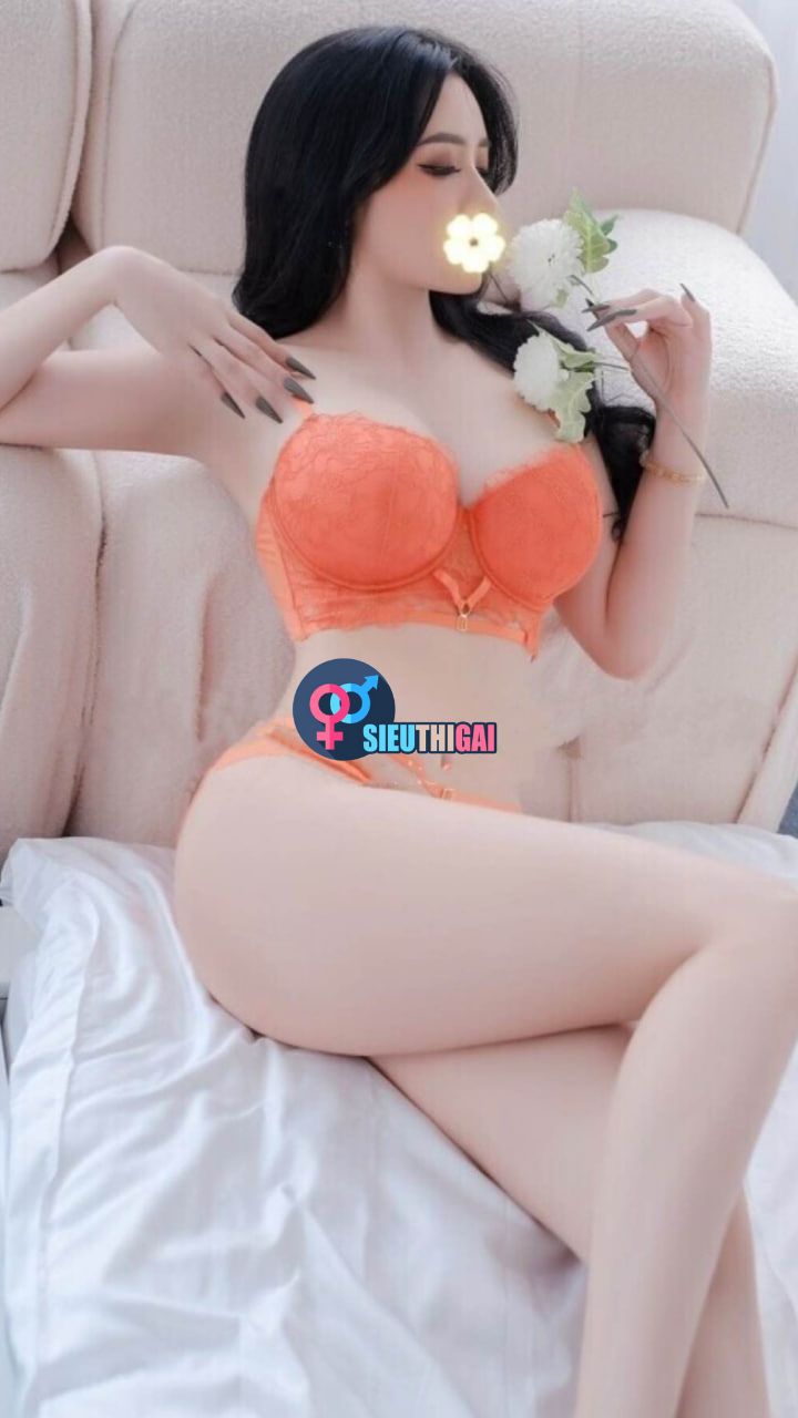 Thiết kế chưa có tên (2).jpg