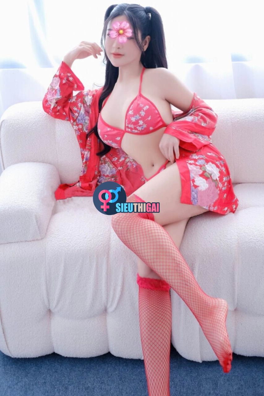 Thiết kế chưa có tên (2).jpg