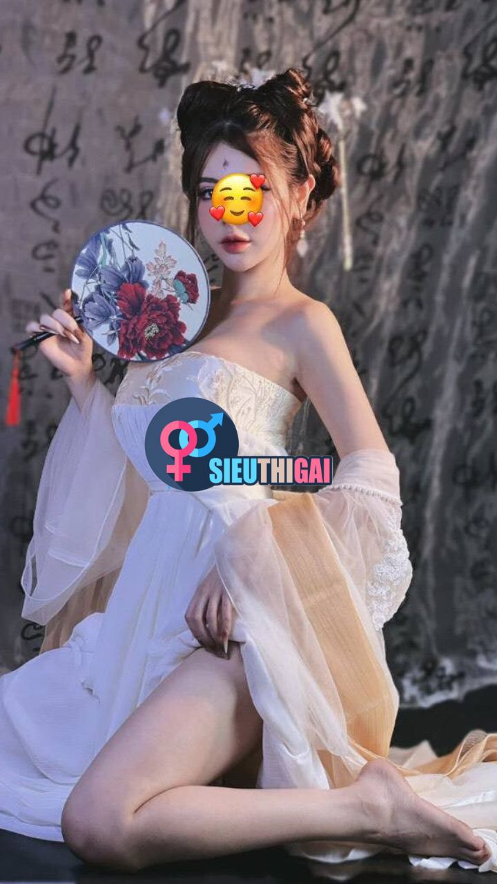 Thiết kế chưa có tên (2).jpg
