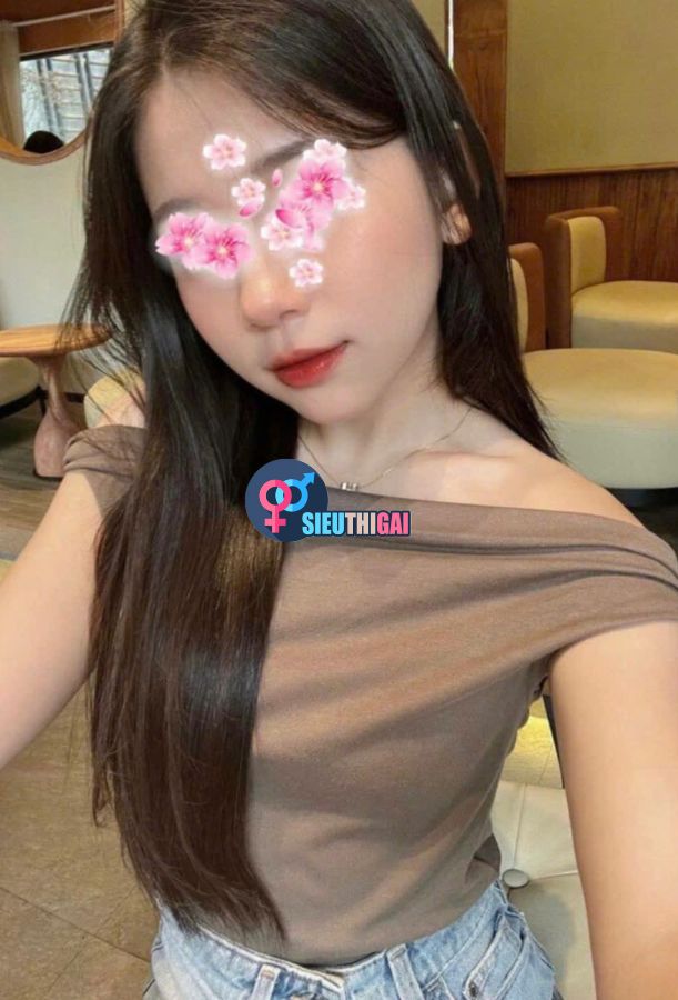 Thiết kế chưa có tên (2).jpg