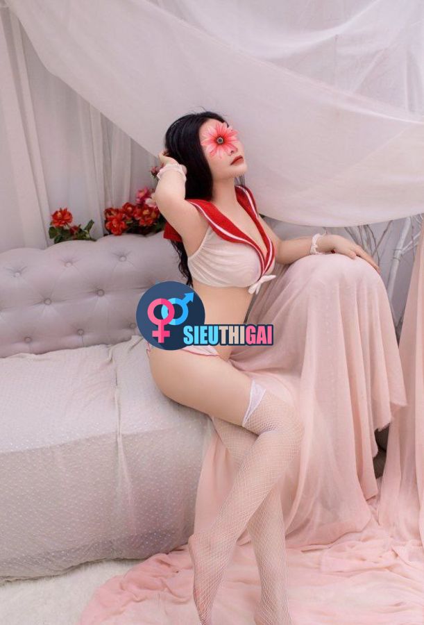 Thiết kế chưa có tên (2).jpg