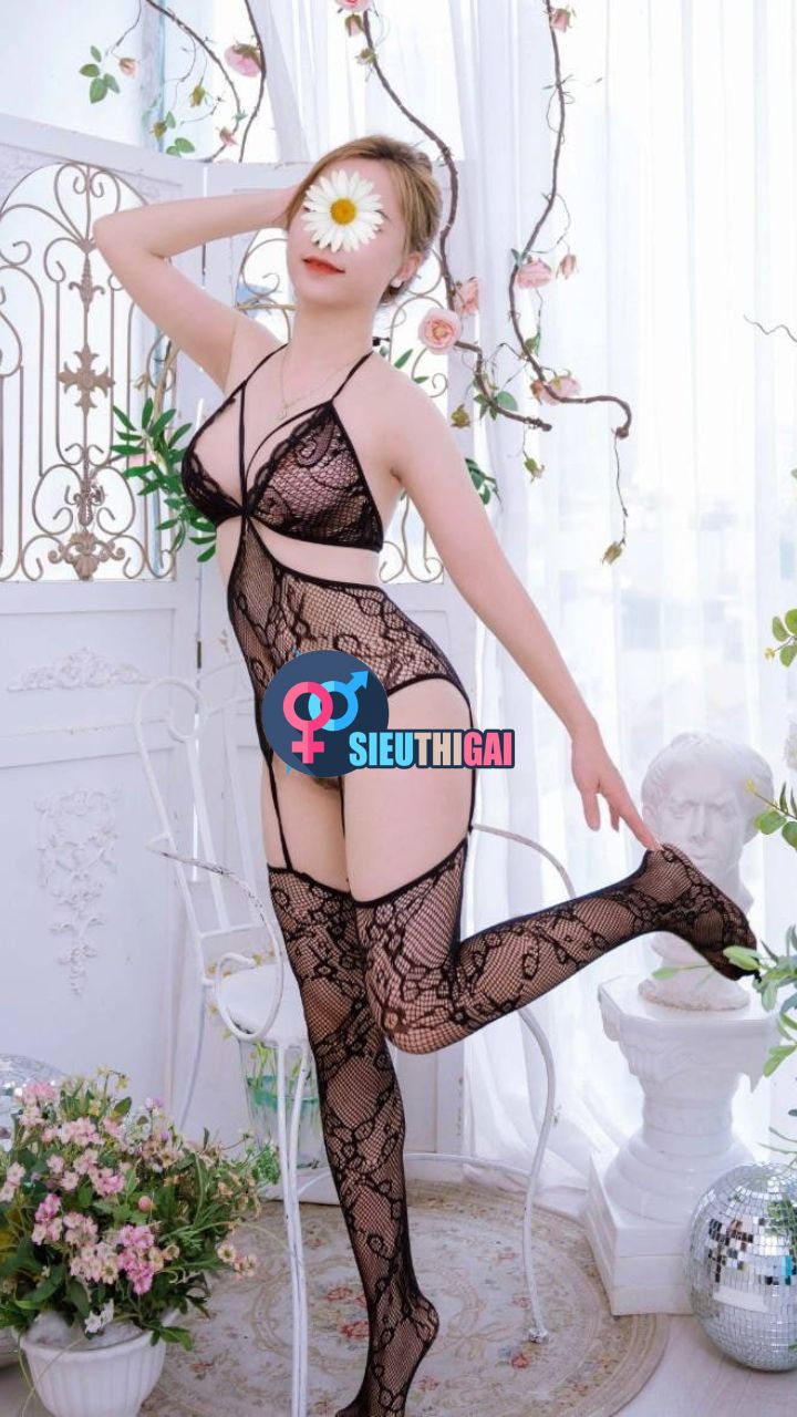Thiết kế chưa có tên (2).jpg