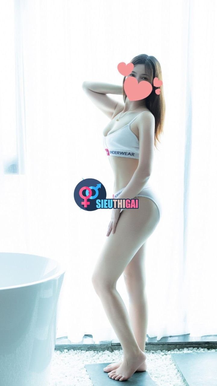 Thiết kế chưa có tên (2).jpg