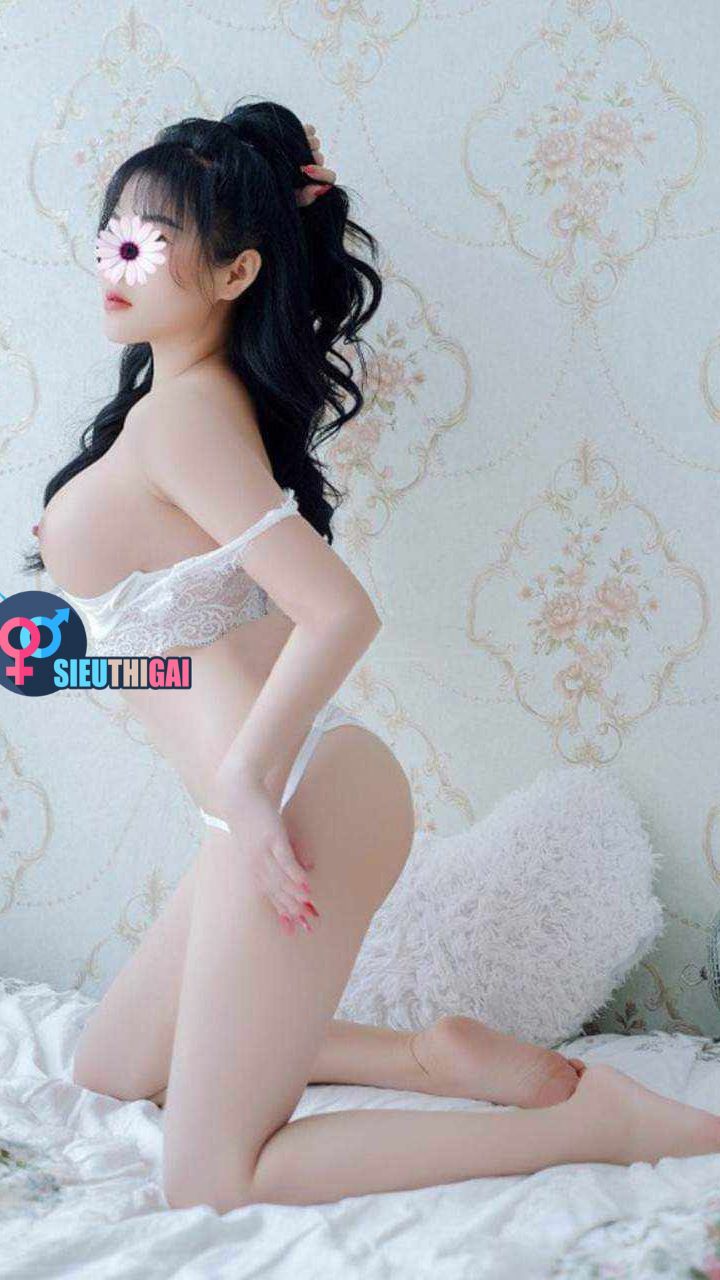 Thiết kế chưa có tên (2).jpg